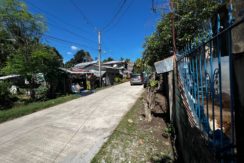 WhatsApp Image 2026-02-16 at 3.38.53 PM (1)