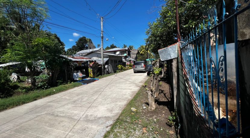 WhatsApp Image 2026-02-16 at 3.38.53 PM (1)