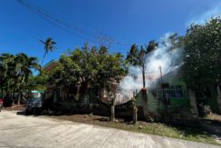 WhatsApp Image 2026-02-16 at 3.38.53 PM (2)