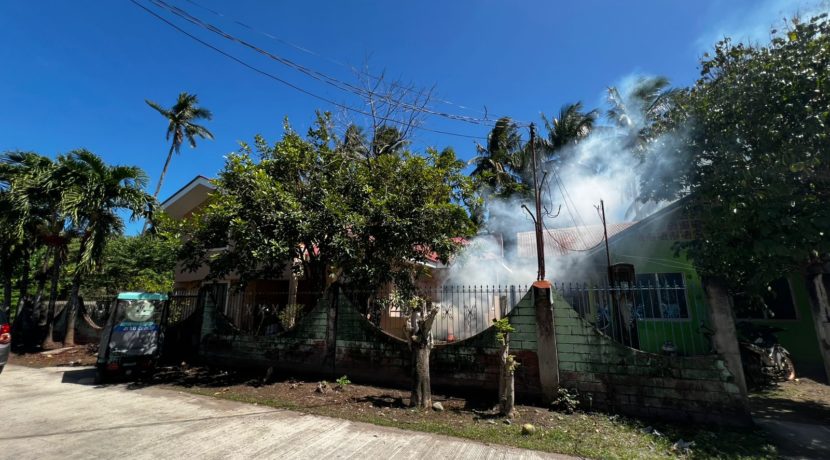 WhatsApp Image 2026-02-16 at 3.38.53 PM (2)