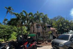 WhatsApp Image 2026-02-16 at 3.38.53 PM