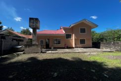 WhatsApp Image 2026-02-16 at 3.38.53 PM (3)