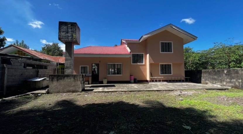 WhatsApp Image 2026-02-16 at 3.38.53 PM (3)