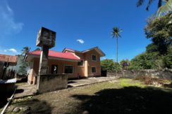 WhatsApp Image 2026-02-16 at 3.38.53 PM (4)