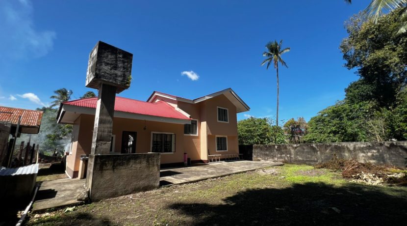 WhatsApp Image 2026-02-16 at 3.38.53 PM (4)