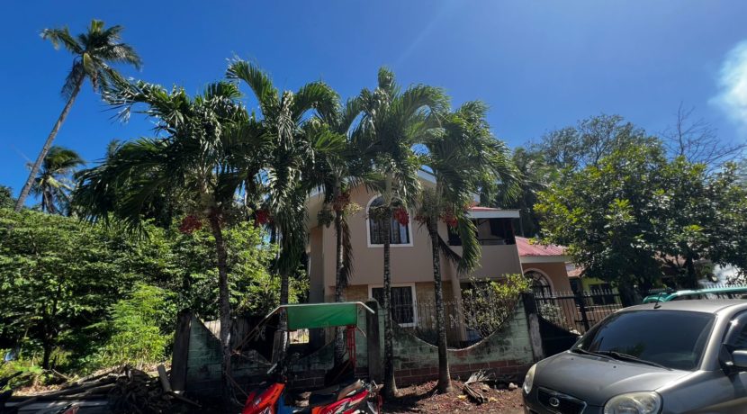 WhatsApp Image 2026-02-16 at 3.38.53 PM