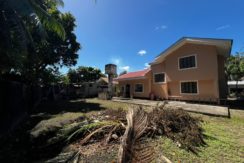 WhatsApp Image 2026-02-16 at 3.38.54 PM (1)