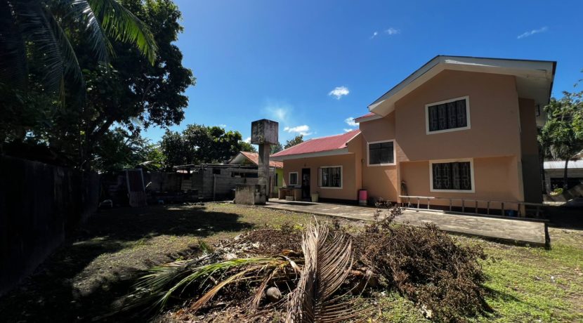 WhatsApp Image 2026-02-16 at 3.38.54 PM (1)