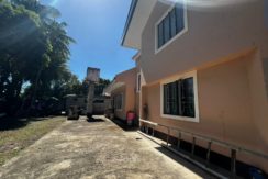 WhatsApp Image 2026-02-16 at 3.38.54 PM (2)