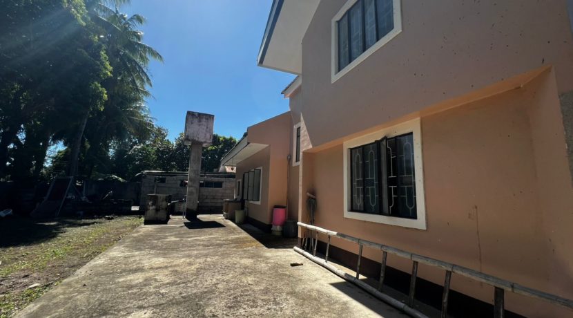 WhatsApp Image 2026-02-16 at 3.38.54 PM (2)