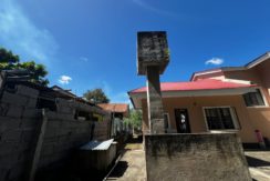 WhatsApp Image 2026-02-16 at 3.38.54 PM