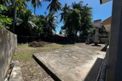 WhatsApp Image 2026-02-16 at 3.38.54 PM (3)