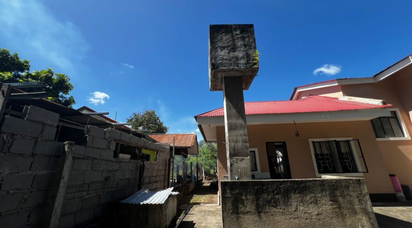 WhatsApp Image 2026-02-16 at 3.38.54 PM