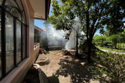 WhatsApp Image 2026-02-16 at 3.38.55 PM (1)