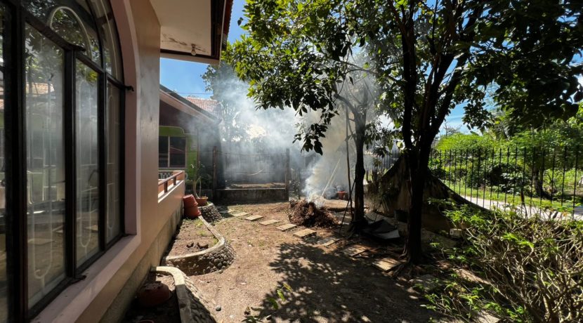 WhatsApp Image 2026-02-16 at 3.38.55 PM (1)