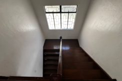 WhatsApp Image 2026-02-16 at 3.38.55 PM (2)