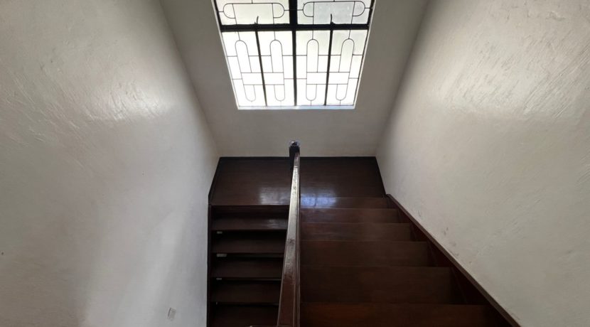 WhatsApp Image 2026-02-16 at 3.38.55 PM (2)