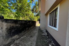 WhatsApp Image 2026-02-16 at 3.38.55 PM