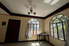 WhatsApp Image 2026-02-16 at 3.38.55 PM (3)