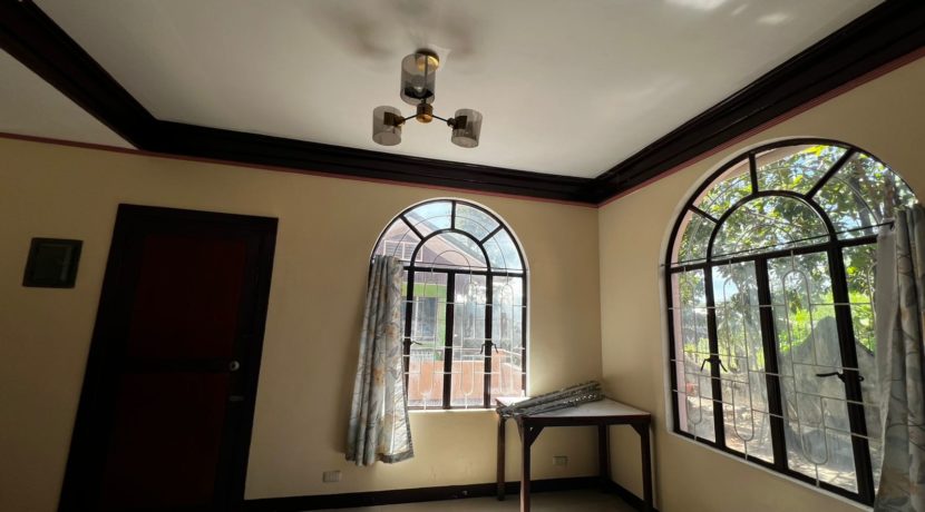 WhatsApp Image 2026-02-16 at 3.38.55 PM (3)