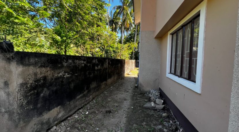 WhatsApp Image 2026-02-16 at 3.38.55 PM