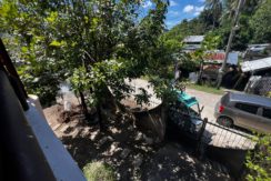 WhatsApp Image 2026-02-16 at 3.38.56 PM (1)