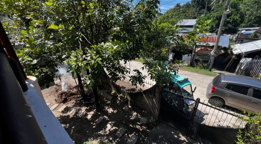 WhatsApp Image 2026-02-16 at 3.38.56 PM (1)