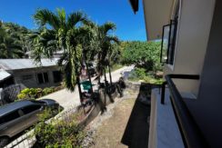 WhatsApp Image 2026-02-16 at 3.38.56 PM (2)