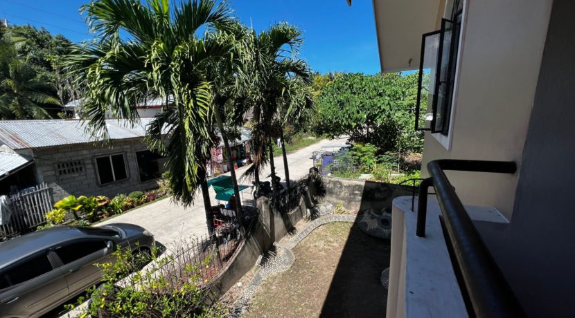 WhatsApp Image 2026-02-16 at 3.38.56 PM (2)