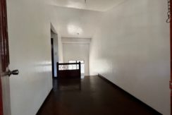 WhatsApp Image 2026-02-16 at 3.38.56 PM