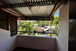 WhatsApp Image 2026-02-16 at 3.38.56 PM (3)