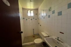 WhatsApp Image 2026-02-16 at 3.38.56 PM (4)