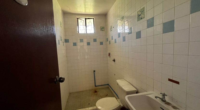 WhatsApp Image 2026-02-16 at 3.38.56 PM (4)