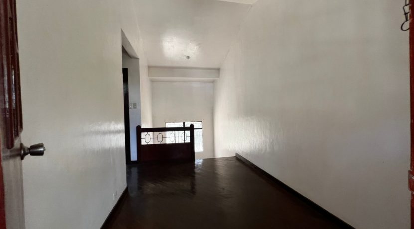 WhatsApp Image 2026-02-16 at 3.38.56 PM