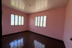 WhatsApp Image 2026-02-16 at 3.38.57 PM (1)