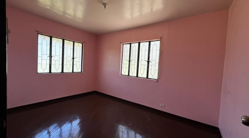 WhatsApp Image 2026-02-16 at 3.38.57 PM (1)