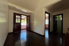 WhatsApp Image 2026-02-16 at 3.38.57 PM (2)