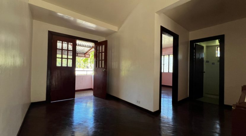 WhatsApp Image 2026-02-16 at 3.38.57 PM (2)