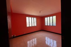 WhatsApp Image 2026-02-16 at 3.38.58 PM (2)