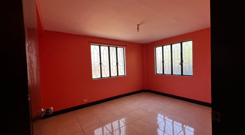 WhatsApp Image 2026-02-16 at 3.38.58 PM (2)