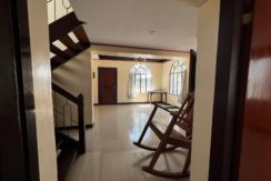 WhatsApp Image 2026-02-16 at 3.38.58 PM (3)