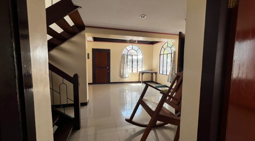 WhatsApp Image 2026-02-16 at 3.38.58 PM (3)