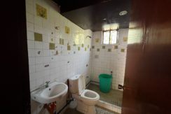 WhatsApp Image 2026-02-16 at 3.38.58 PM (4)