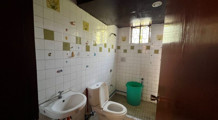 WhatsApp Image 2026-02-16 at 3.38.58 PM (4)