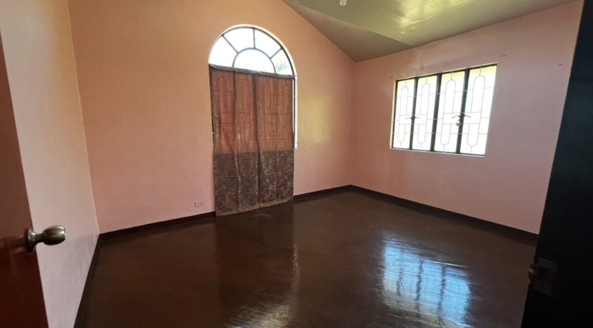 WhatsApp Image 2026-02-16 at 3.38.58 PM