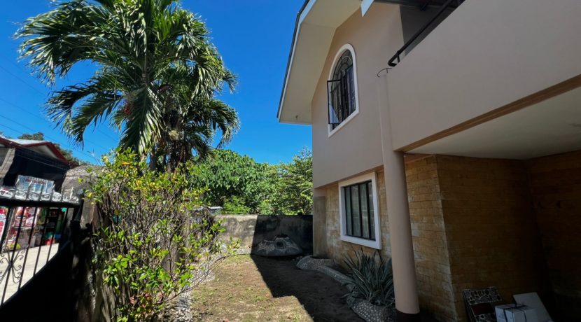 WhatsApp Image 2026-02-16 at 3.38.59 PM (1)