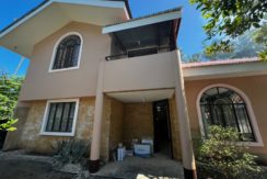 WhatsApp Image 2026-02-16 at 3.38.59 PM (2)