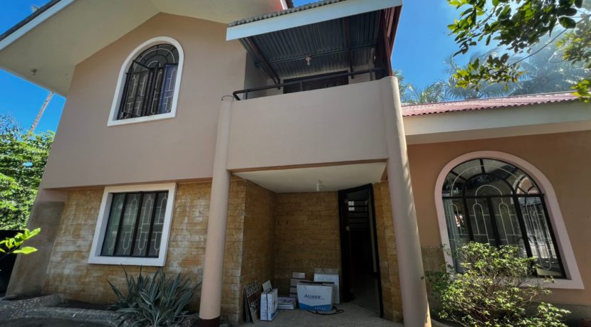 WhatsApp Image 2026-02-16 at 3.38.59 PM (2)