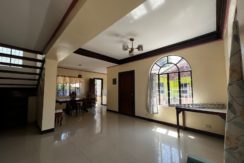 WhatsApp Image 2026-02-16 at 3.38.59 PM