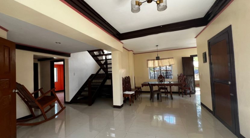 WhatsApp Image 2026-02-16 at 3.38.59 PM (3)